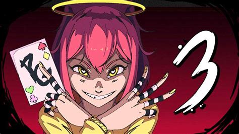 derpixon pornhub|Derpixon Hentai Porn Videos .